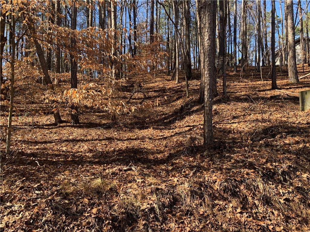 19 Channel Lane - Photo 1