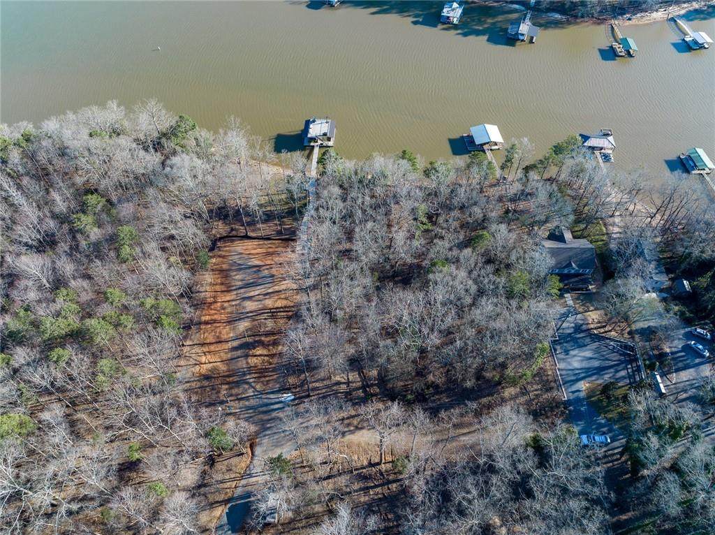 00 Lyle Lane - Photo 1