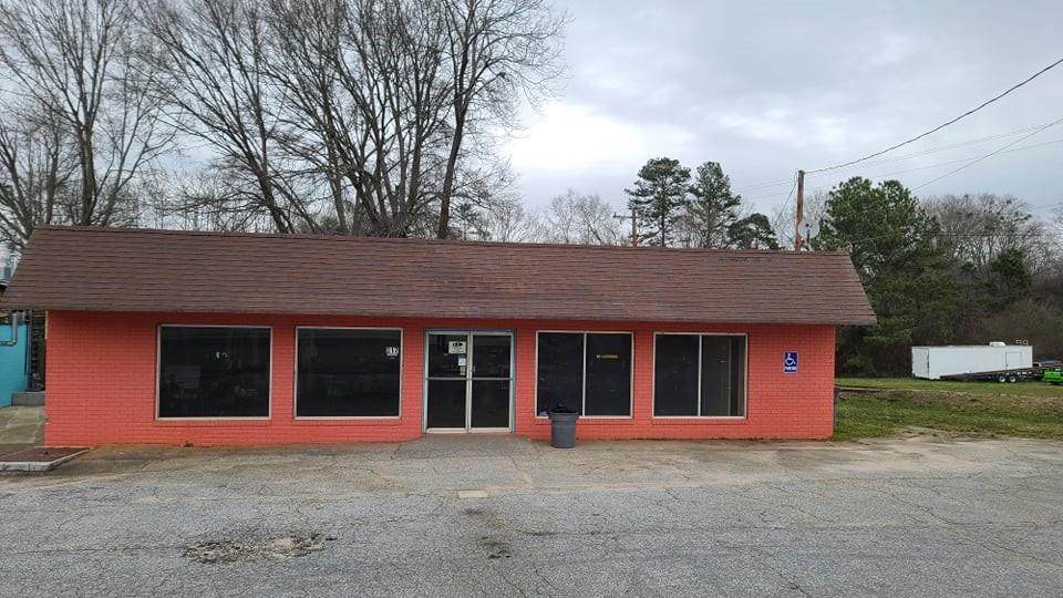 217 Anderson Drive - Photo 1