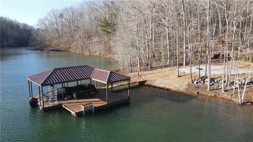 2 Paddlers Cove Way - Photo 1