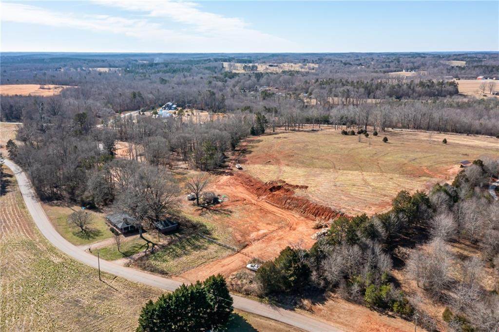 00 Carmel Church Road - Photo 1