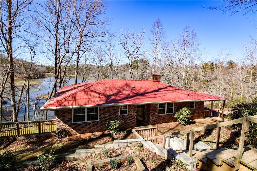 1038 Crystal Lake Road - Photo 1