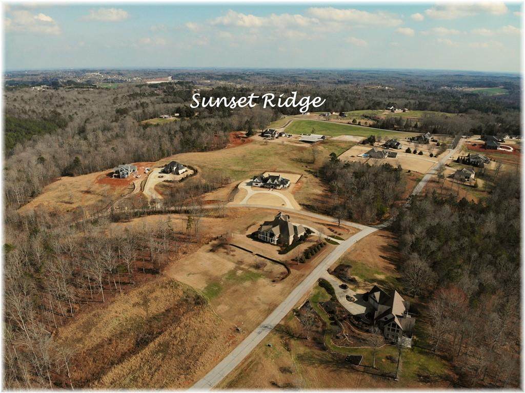 540 Paramount Drive - Photo 1
