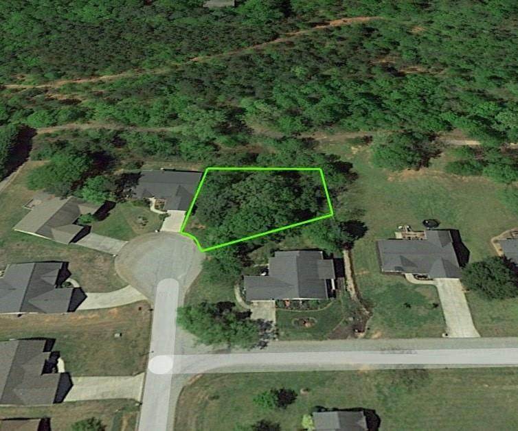 402 Wynrose Place - Photo 1