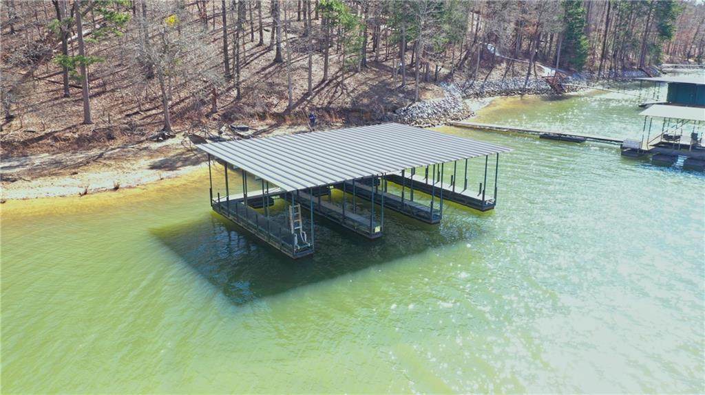 461 465 Overlook Drive Drive - Photo 1