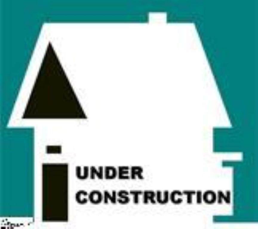 544 Terrapin Crossing Road - Photo 1