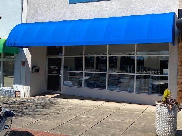 211 Main Street - Photo 1