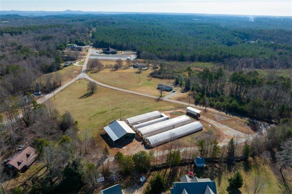 397 Springbrook Road - Photo 1