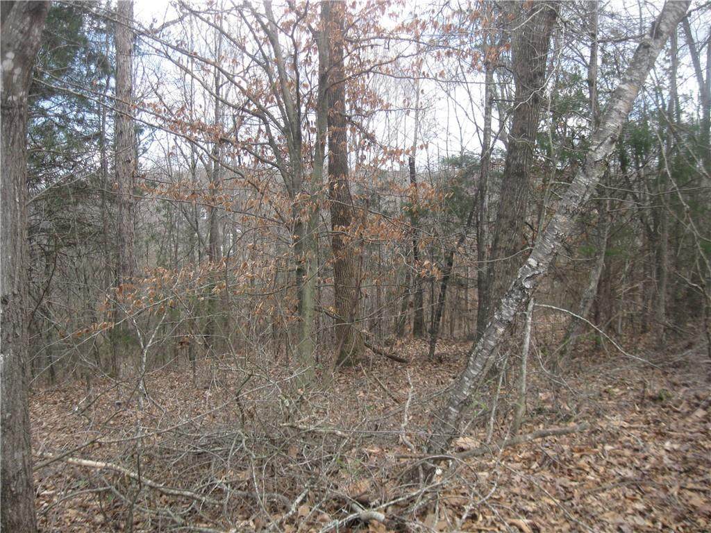 00 Winterbrook Circle - Photo 1
