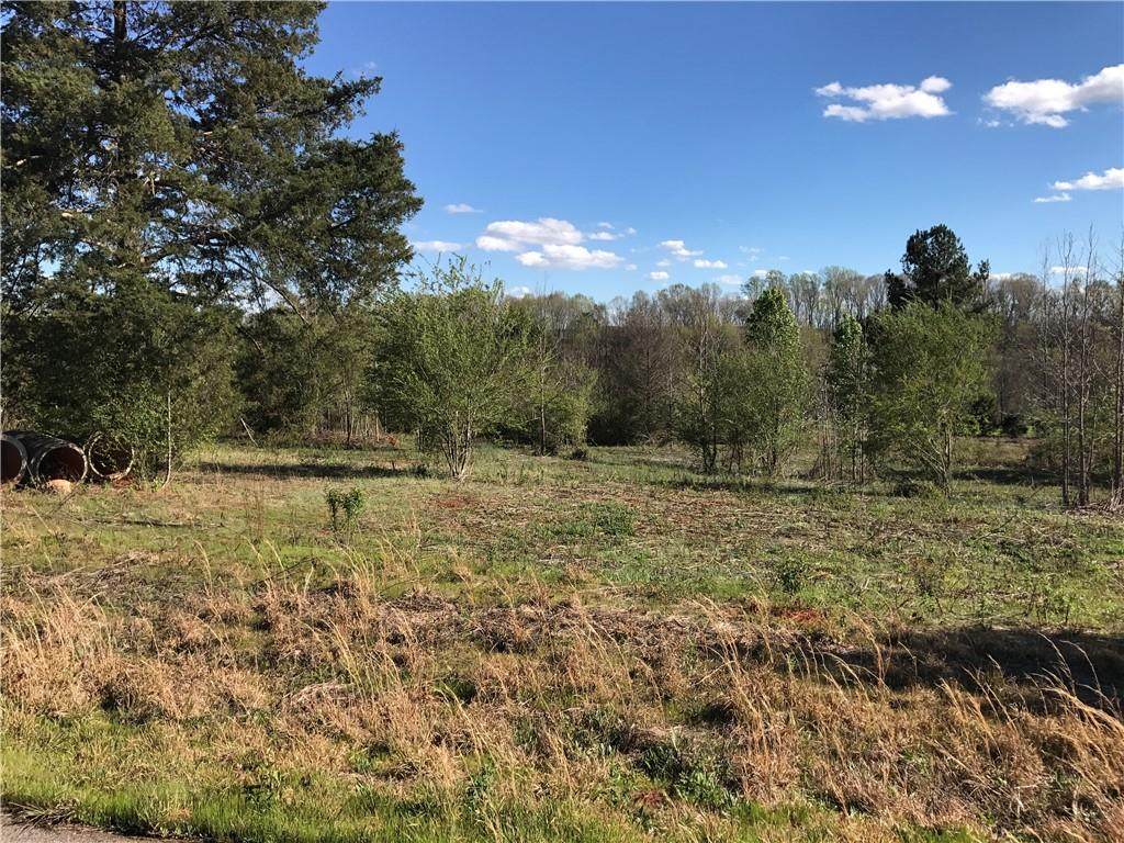 lot 13 Twin View Drive - Photo 1