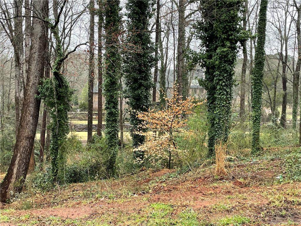 192 Holden Drive - Photo 1