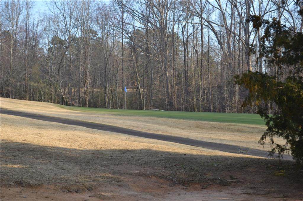Lot 1074 Hogan Drive - Photo 1
