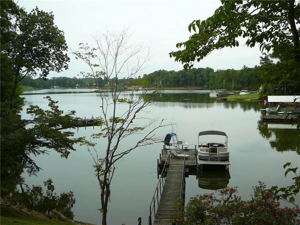 34 Madden Drive - Photo 1