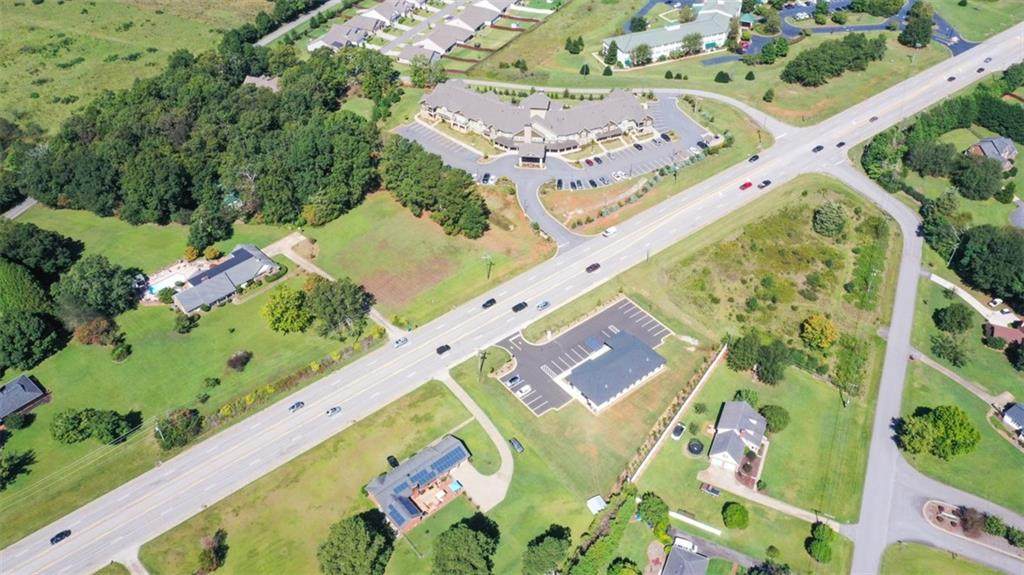 3444 Highway 81 North Highway - Photo 1