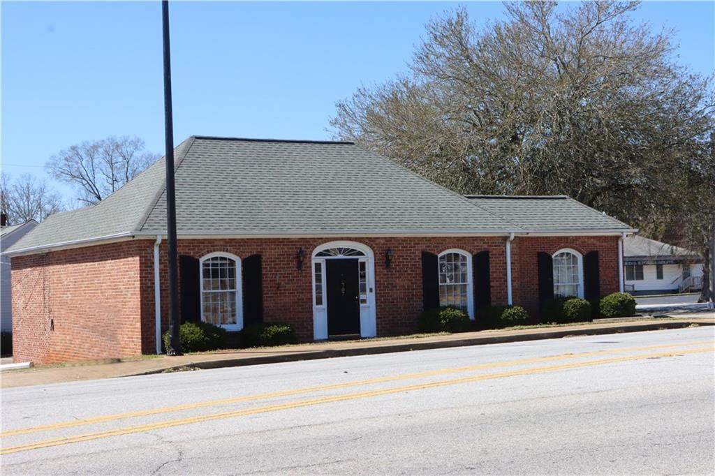 1707 Main Street - Photo 1