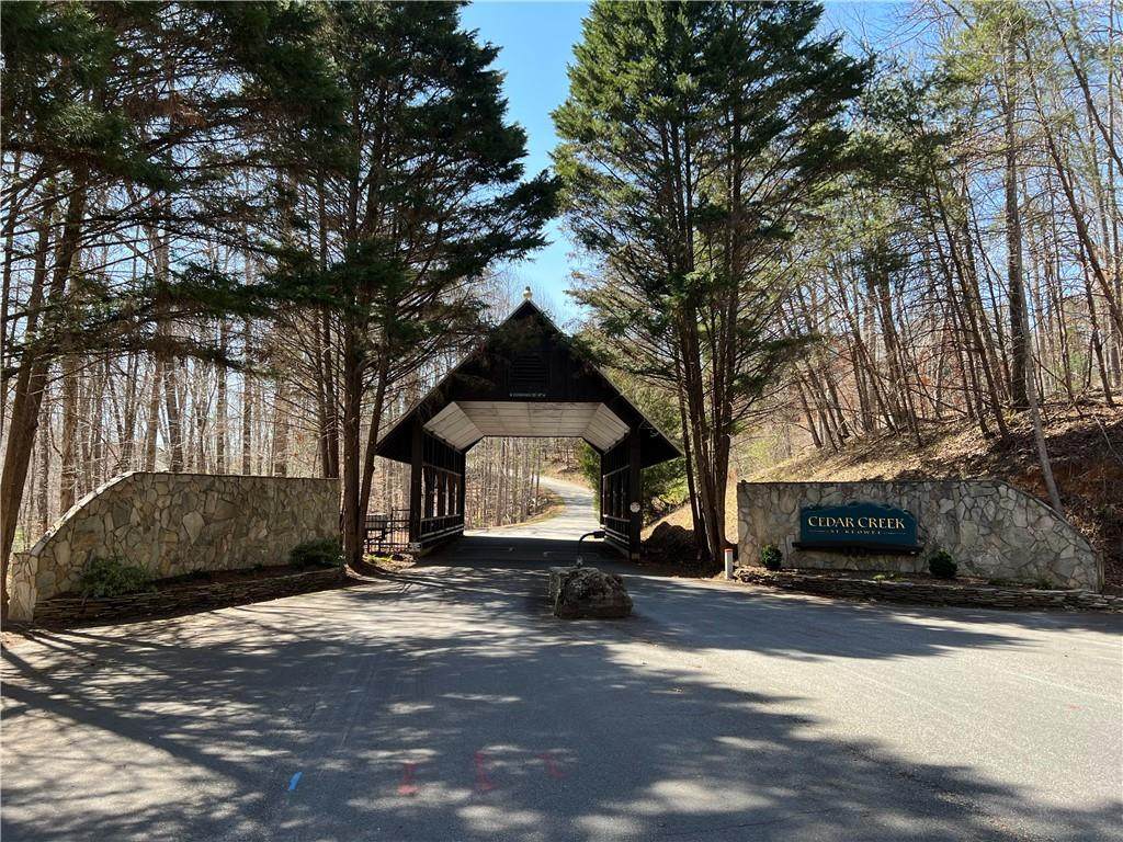 118 Summit Pine - Photo 1