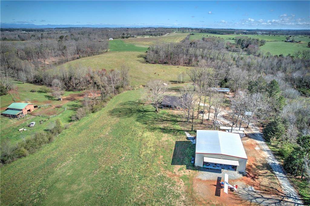 675 Taylor Made Lane - Photo 1