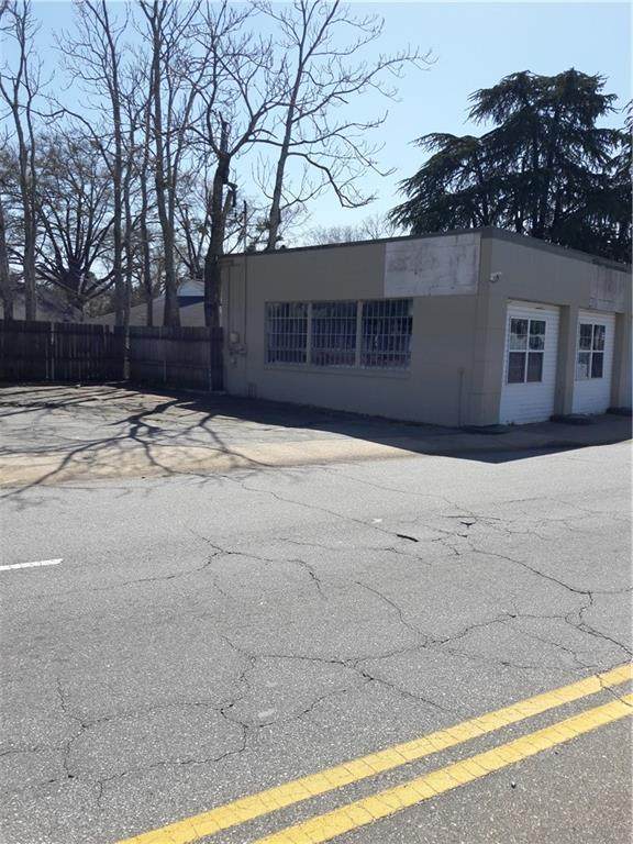 427 Main Street - Photo 1