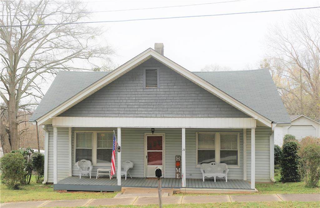 24 Main Street - Photo 1