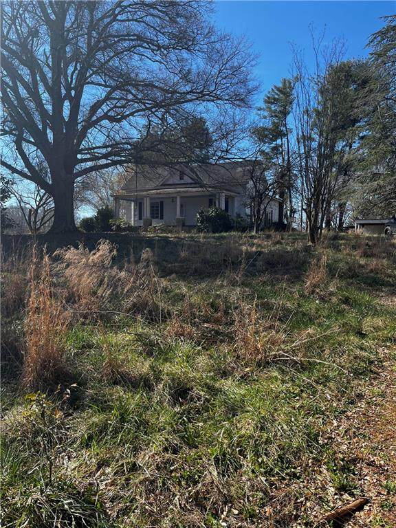 101 Holder Street - Photo 1