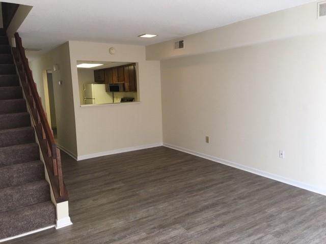 200 Woody Road - Photo 1