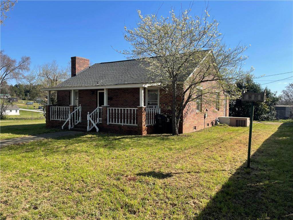514 Mcarthur Street - Photo 1
