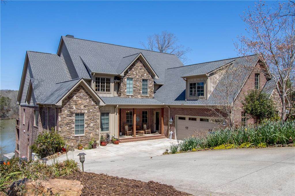 133 Widgeon Lane - Photo 1