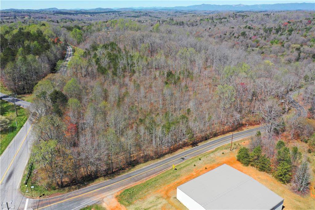 00 Farrs Bridge Road - Photo 1