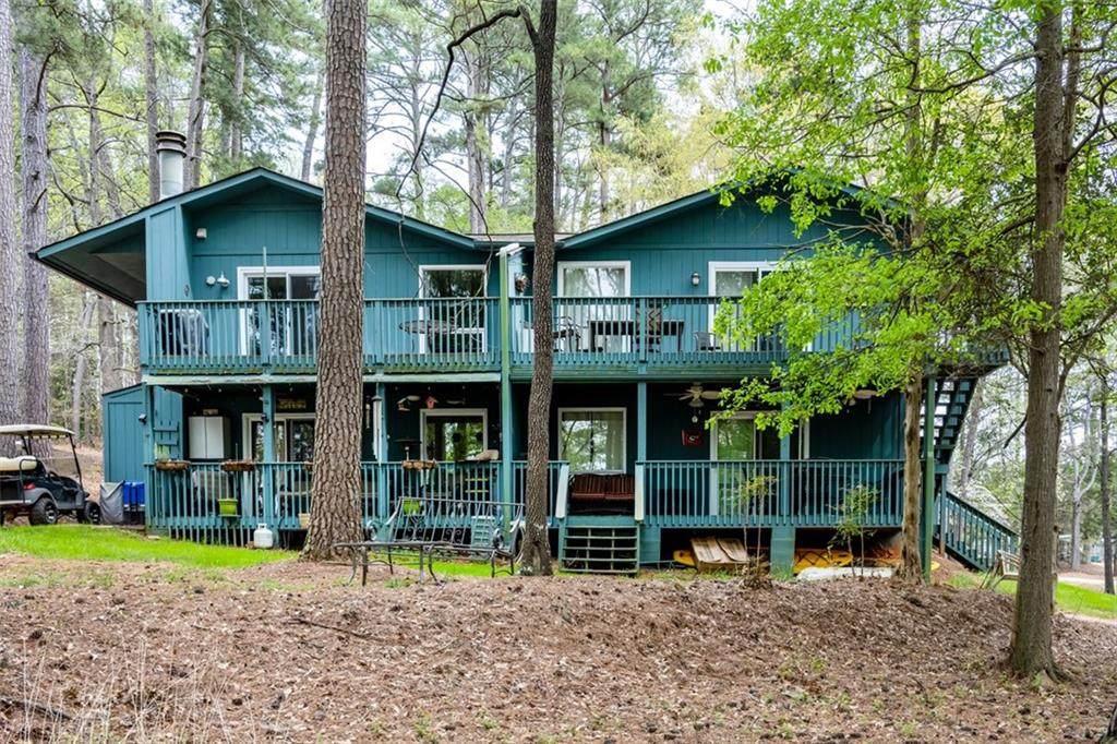 13-C Hartwell Villas - Photo 1