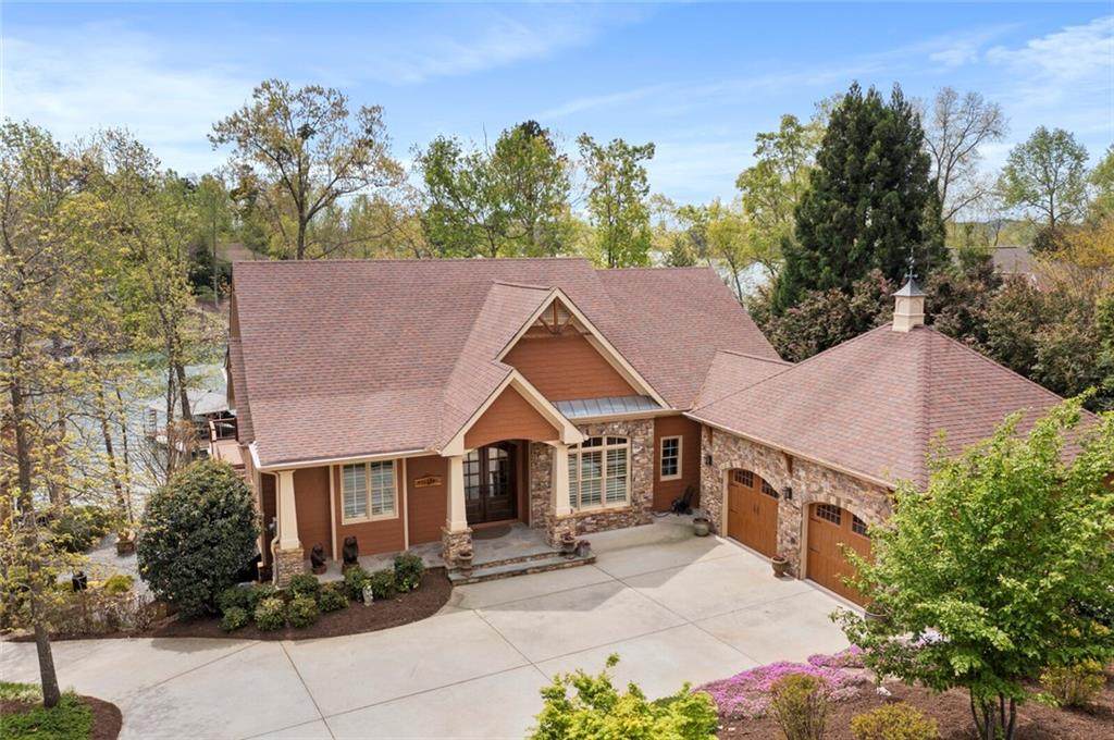 734 Navigators Pointe - Photo 1
