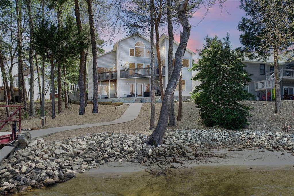 204 Point Pl Dr - Photo 1