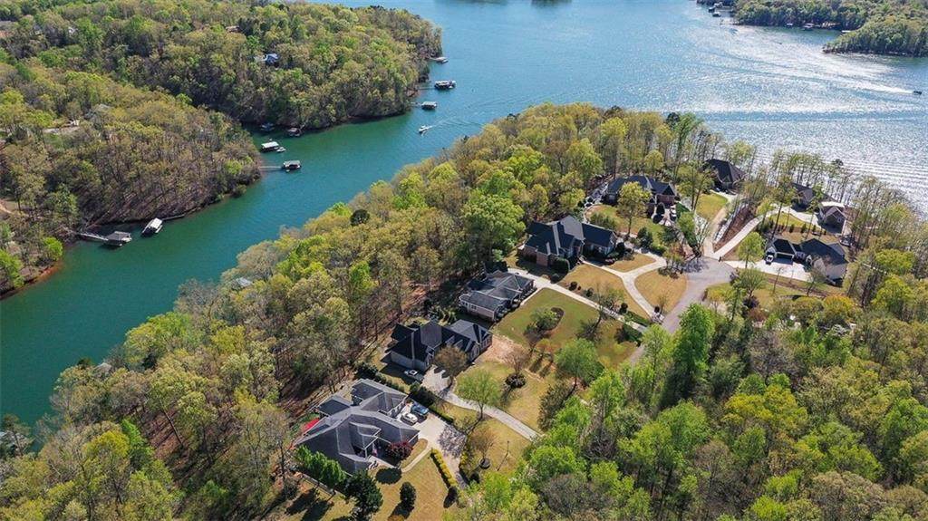 109 Andrea Point - Photo 1