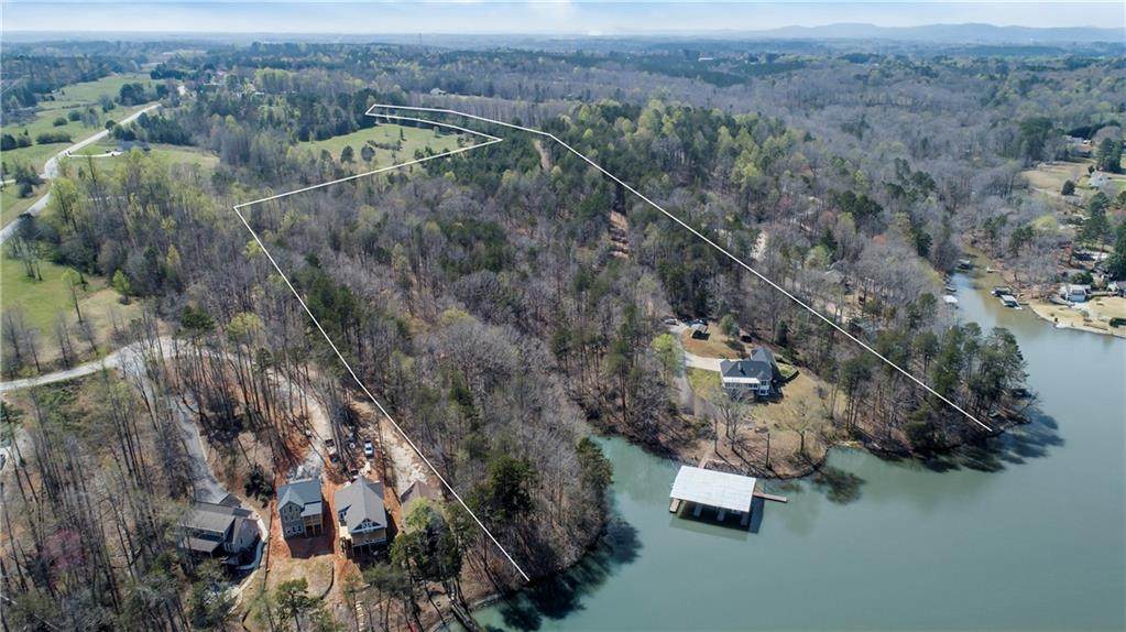 105 Thomas Cove - Photo 1