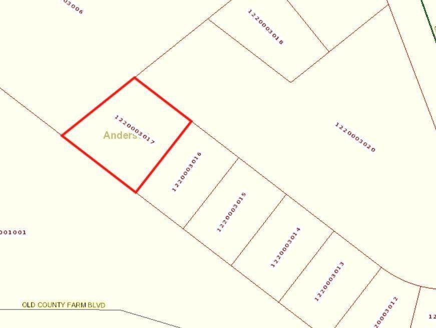 21 Civic Center Boulevard - Photo 1