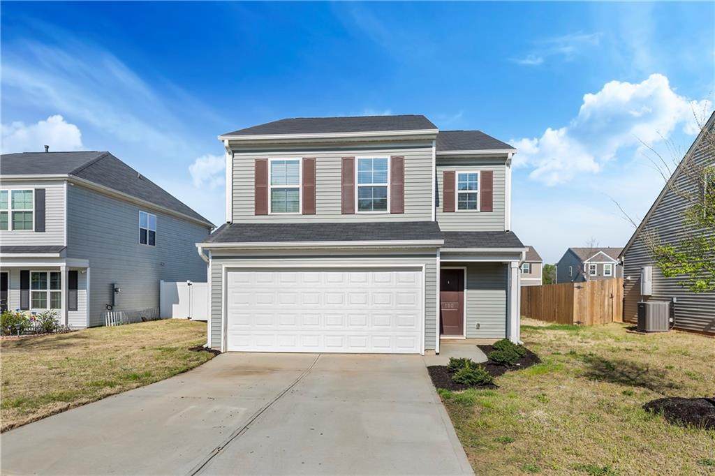 120 Traditions Boulevard - Photo 1