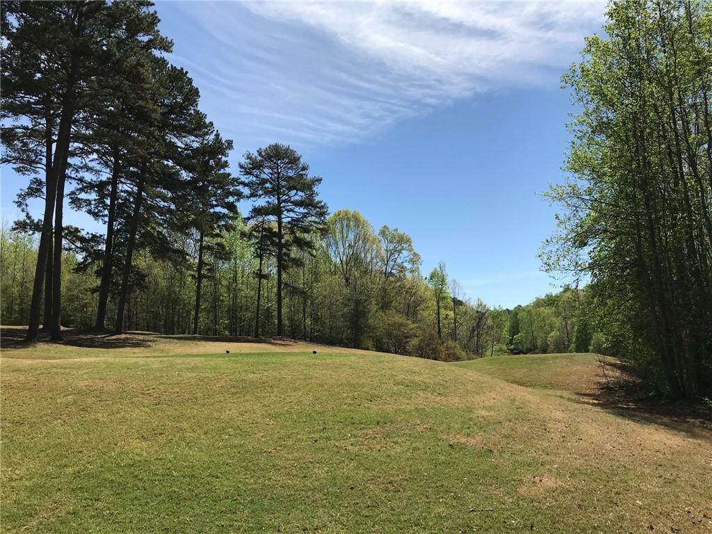 338 Chickasaw Drive - Photo 1