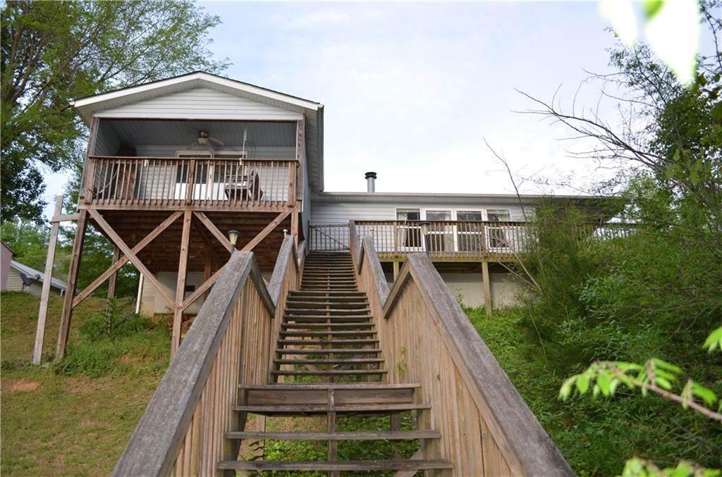 109 Waterloo Shores Road - Photo 1