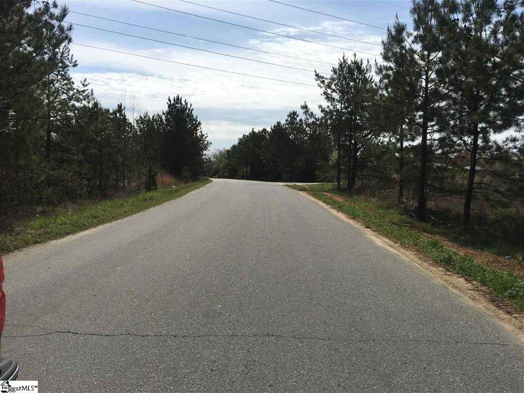 101 Industrial Boulevard - Photo 1