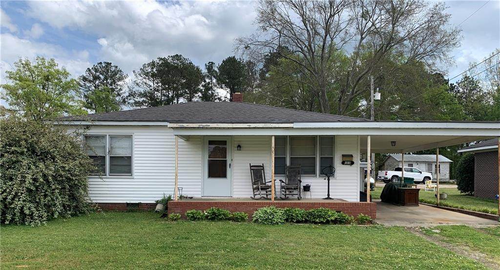 1016 Reynolds Avenue - Photo 1