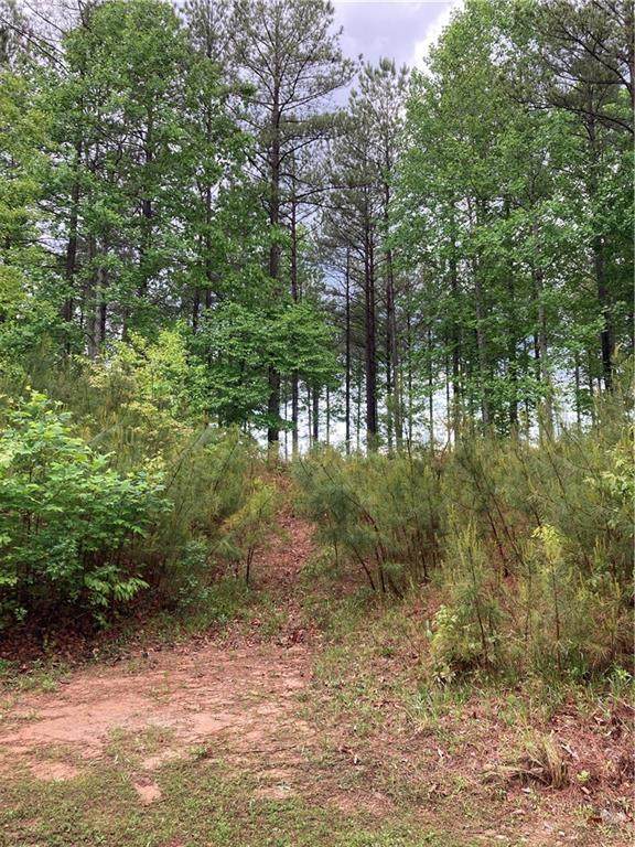 112 Long Ridge Road - Photo 1
