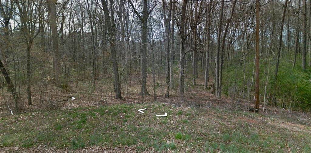 0 Julia Circle - Photo 1