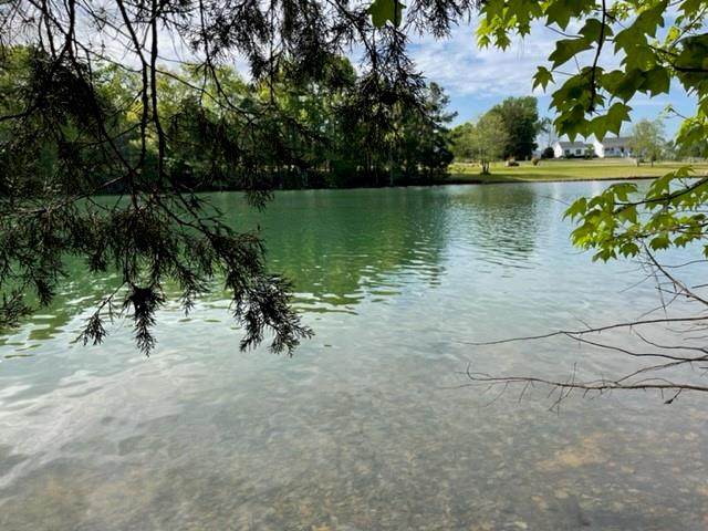 0 Lake Pointe Road - Photo 1