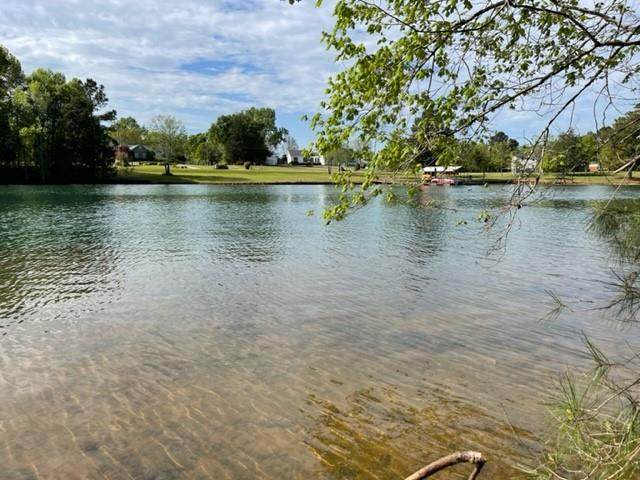 0 Lake Pointe Road - Photo 1