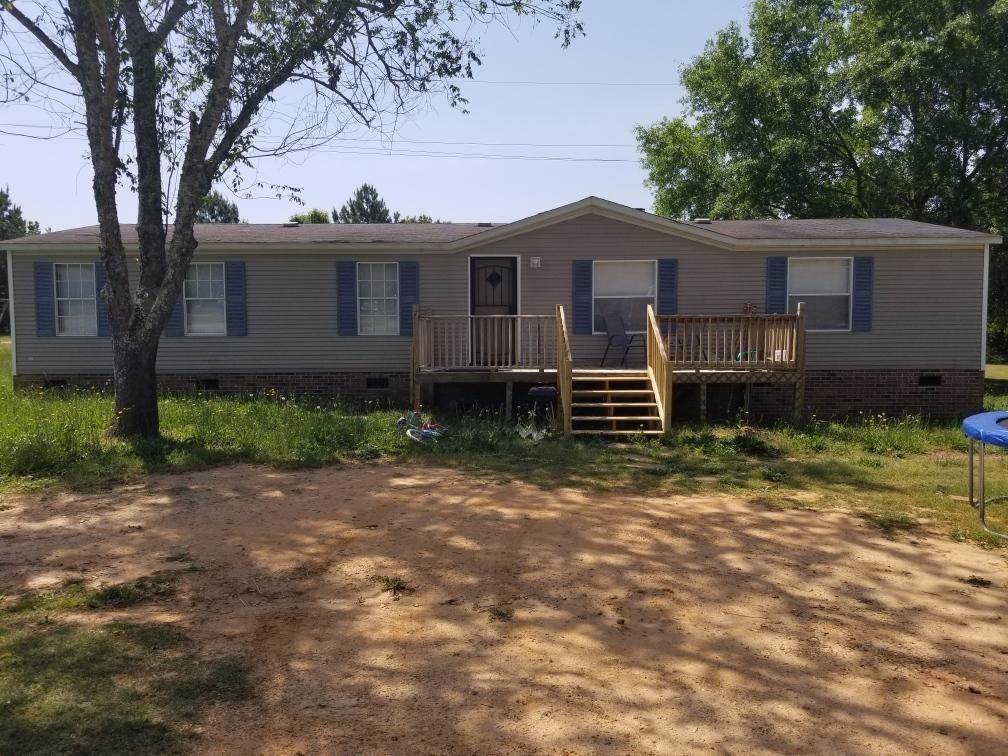 900 Glenwood Street - Photo 1