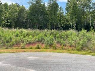 Lot 46 Keowee Cove - Photo 1