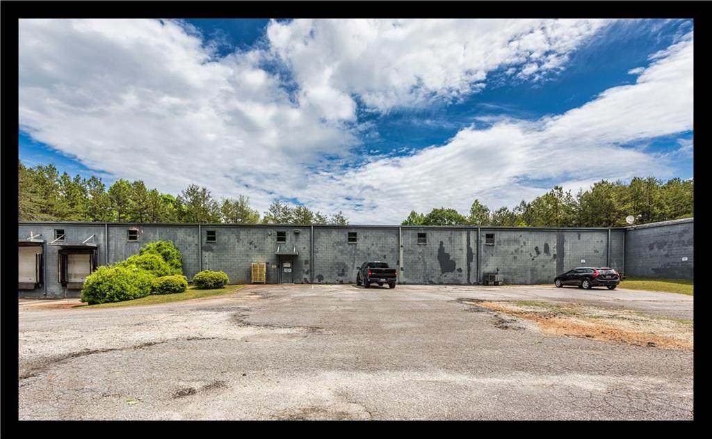 3466 Highway 11 Highway - Photo 1