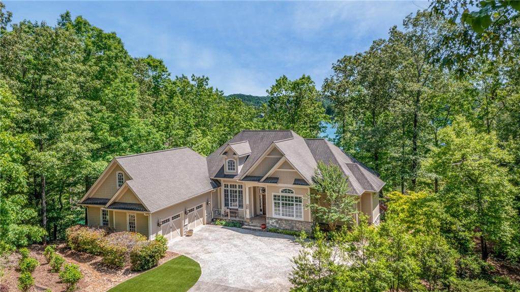 509 Merganser Way - Photo 1