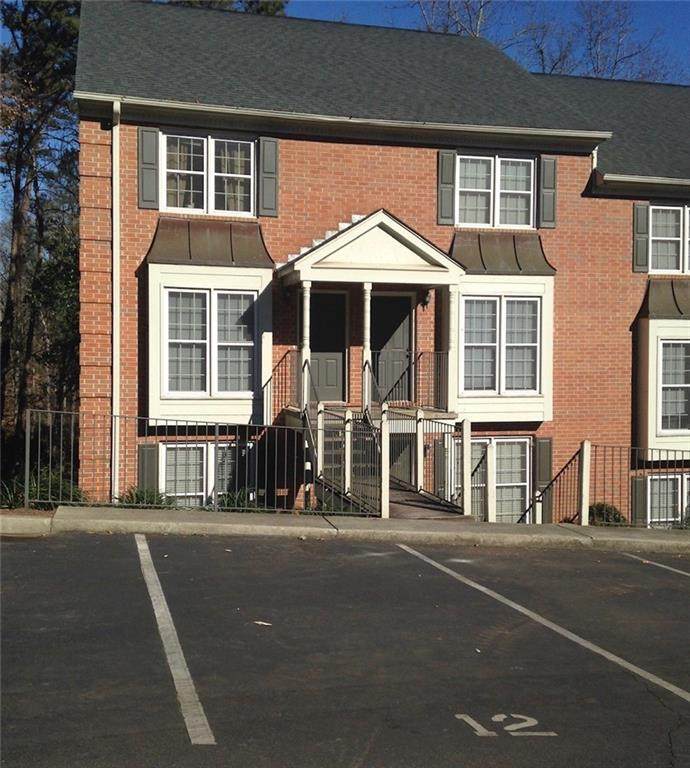 120 Daniel Drive - Photo 1