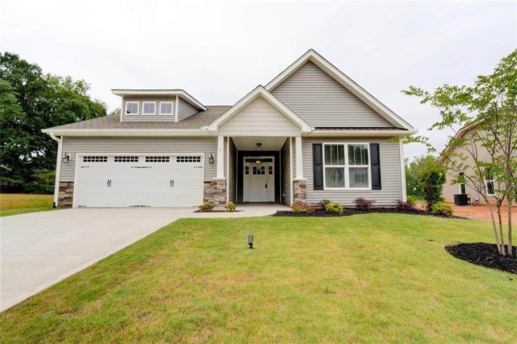 7 Karkinnen Court - Photo 1