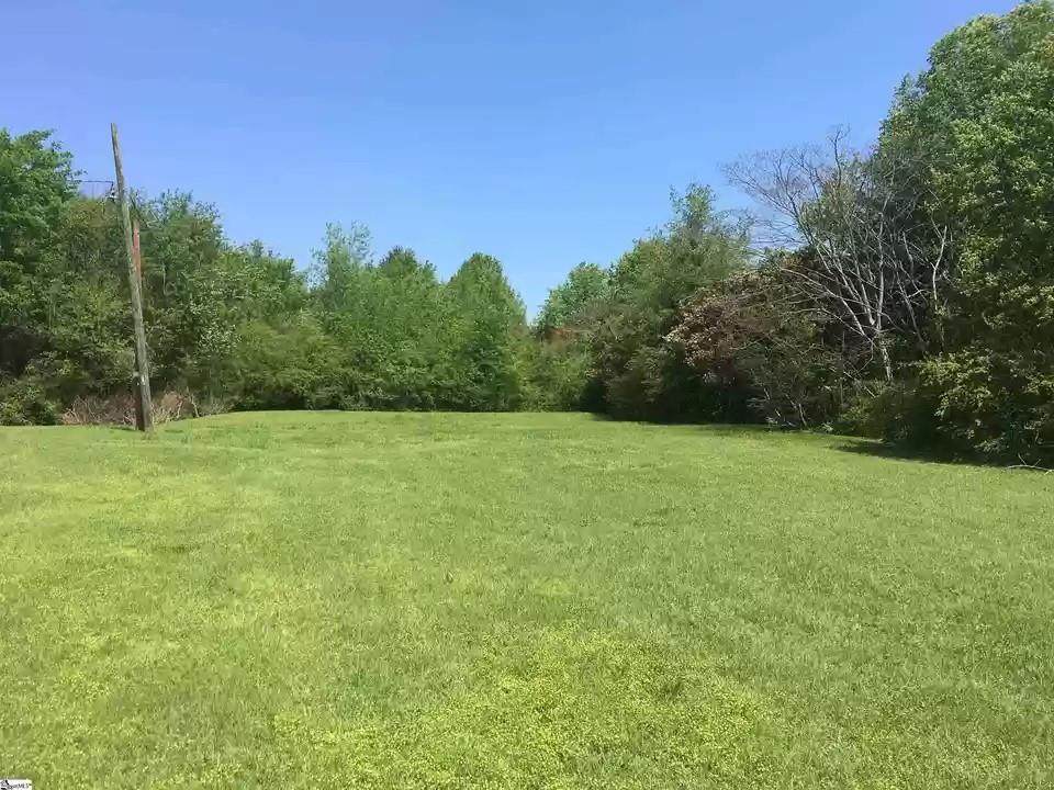 4120 Calhoun Memorial Highway - Photo 1
